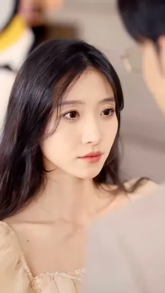 กุหลาบที่รอฝน