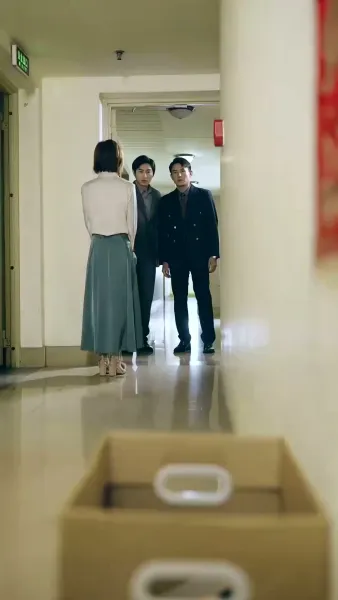 กุหลาบที่รอฝน