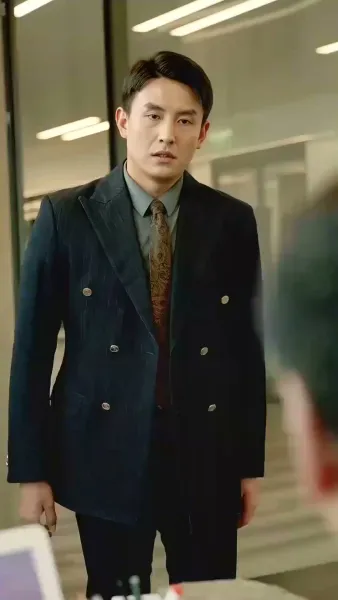 กุหลาบที่รอฝน