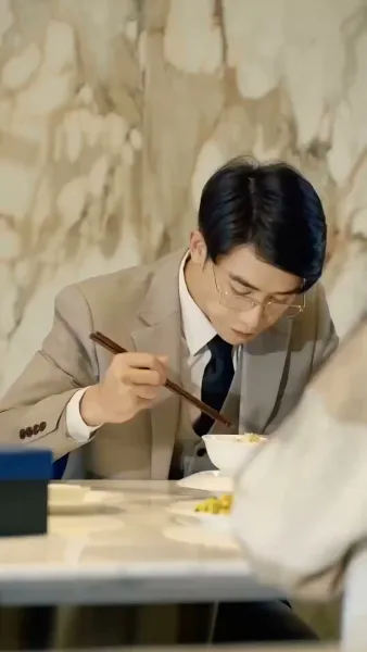 กุหลาบที่รอฝน