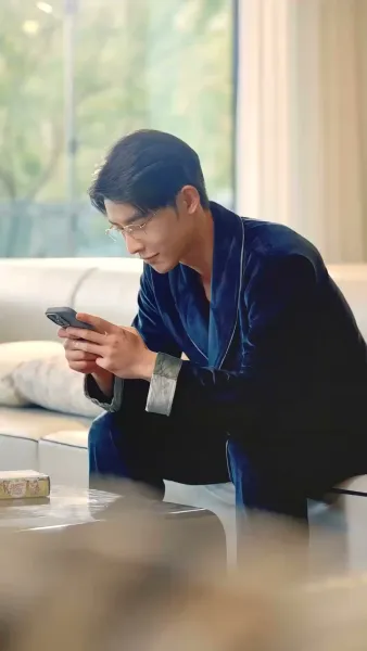 กุหลาบที่รอฝน