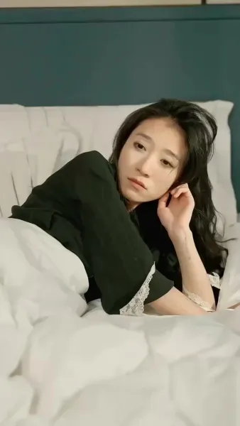 กุหลาบที่รอฝน