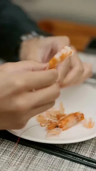 กุหลาบที่รอฝน