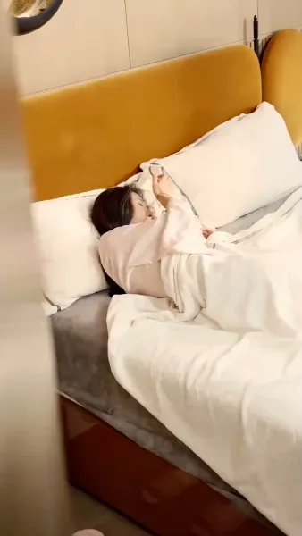 กุหลาบที่รอฝน