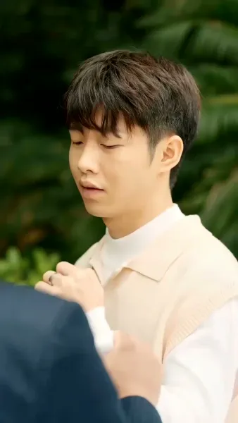 กุหลาบที่รอฝน