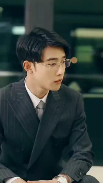 กุหลาบที่รอฝน