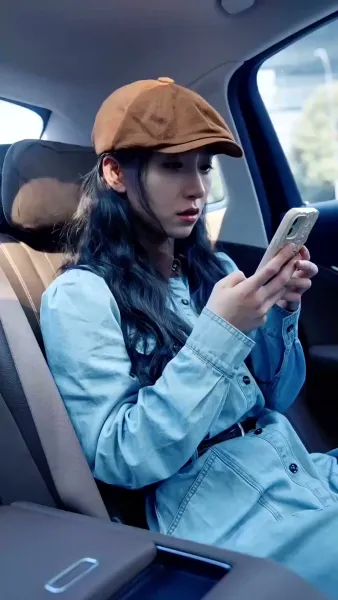 กุหลาบที่รอฝน