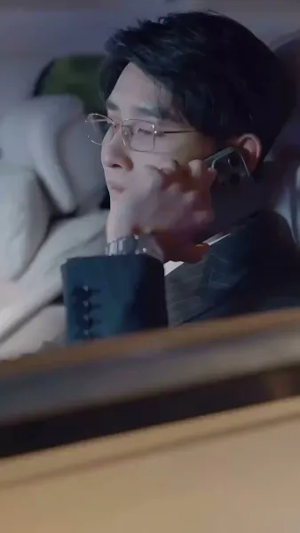 กุหลาบที่รอฝน