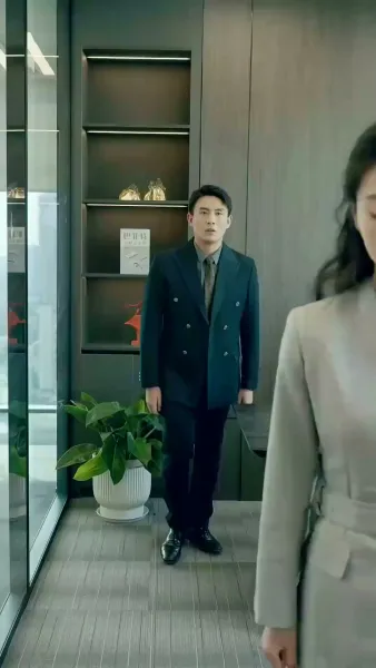 กุหลาบที่รอฝน