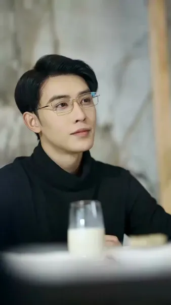 กุหลาบที่รอฝน