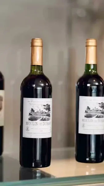 กุหลาบที่รอฝน