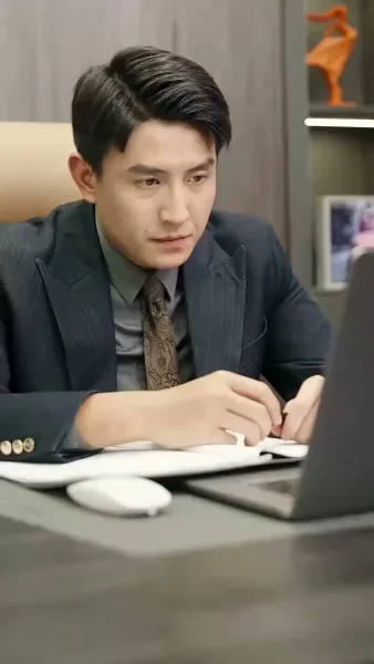 กุหลาบที่รอฝน