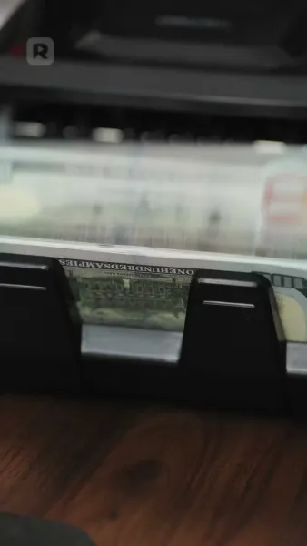 (พากย์) ความรักไม่ได้อยู่ในแผน