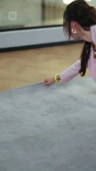 (พากย์) ความรักไม่ได้อยู่ในแผน