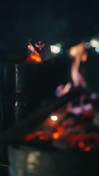 ความทรงจำที่ยังหายใจ