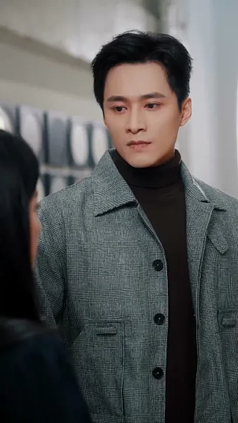 ความทรงจำที่ยังหายใจ