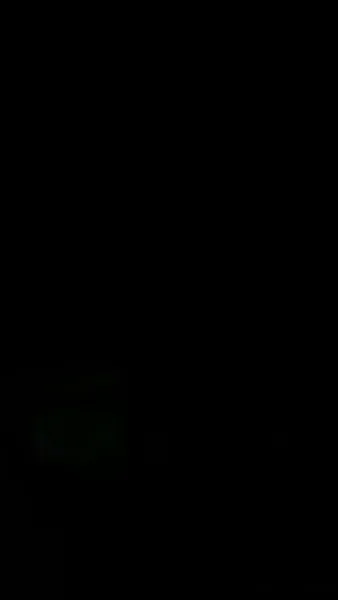 ความทรงจำที่ยังหายใจ