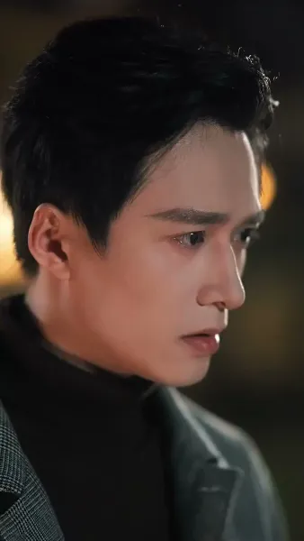 ความทรงจำที่ยังหายใจ