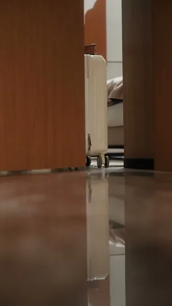 ความทรงจำที่ยังหายใจ