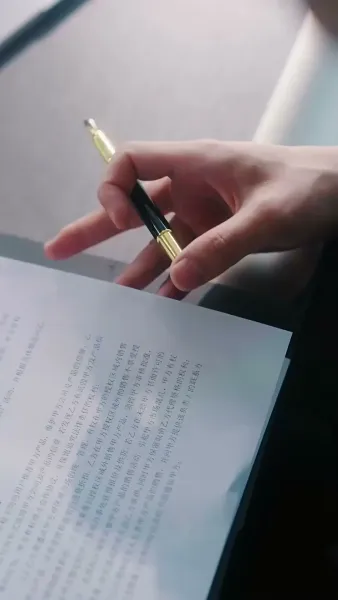 ความทรงจำที่ยังหายใจ