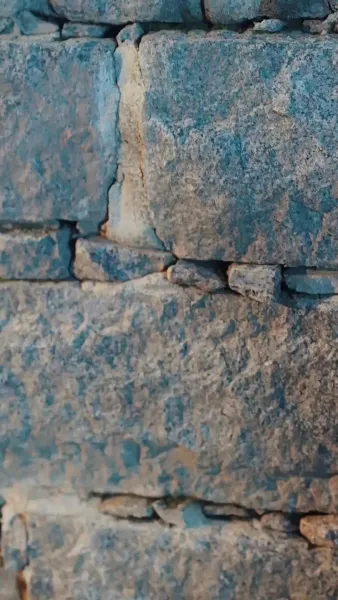 ความทรงจำที่ยังหายใจ