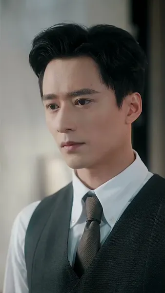 ความทรงจำที่ยังหายใจ