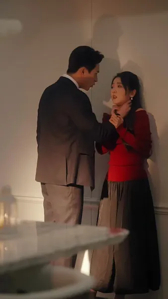 ความทรงจำที่ยังหายใจ