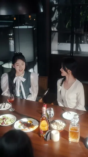 ความทรงจำที่ยังหายใจ