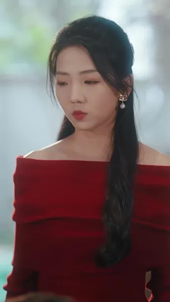 ความทรงจำที่ยังหายใจ