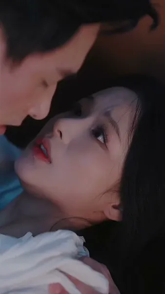 ความทรงจำที่ยังหายใจ