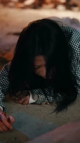 ความทรงจำที่ยังหายใจ