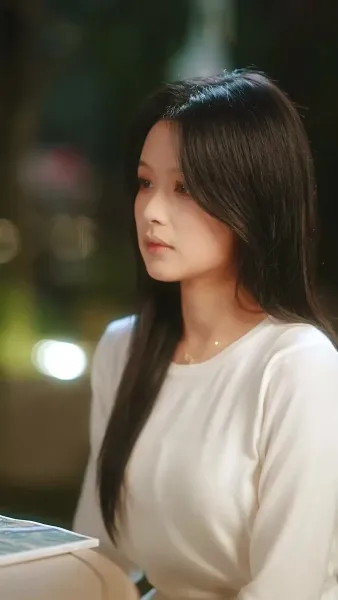 ความทรงจำที่ยังหายใจ