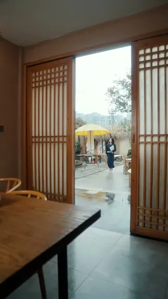 ความทรงจำที่ยังหายใจ