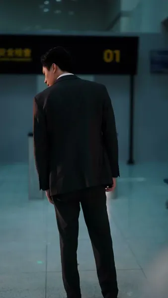 ความทรงจำที่ยังหายใจ