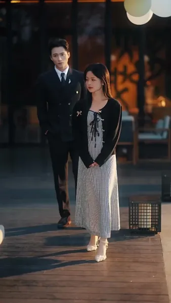 ความทรงจำที่ยังหายใจ