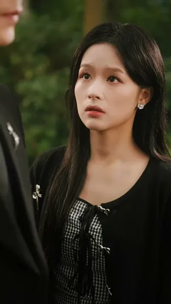 ความทรงจำที่ยังหายใจ