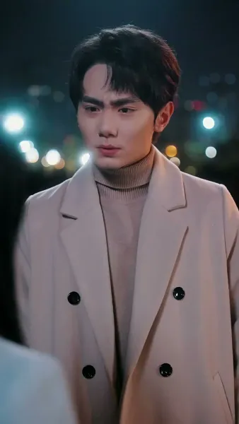 ความทรงจำที่ยังหายใจ