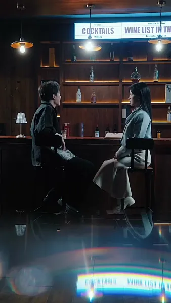 ความทรงจำที่ยังหายใจ