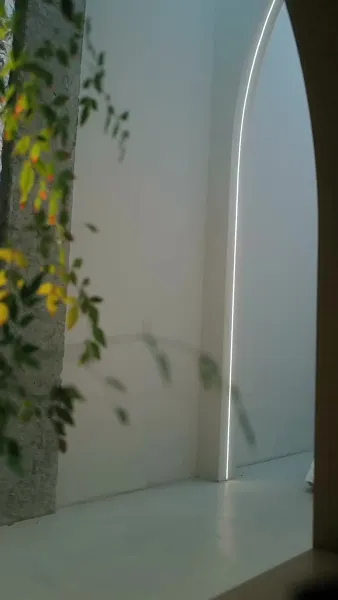 ความทรงจำที่ยังหายใจ