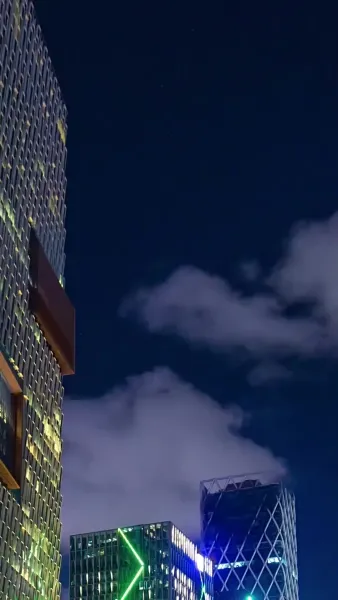 ความทรงจำที่ยังหายใจ