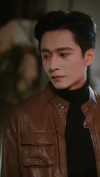 ความทรงจำที่ยังหายใจ