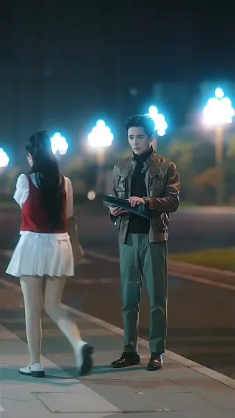 ความทรงจำที่ยังหายใจ