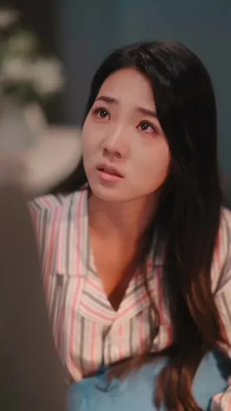 ความทรงจำที่ยังหายใจ