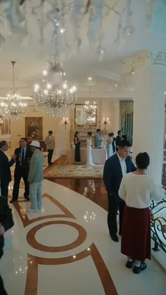 ความทรงจำที่ยังหายใจ