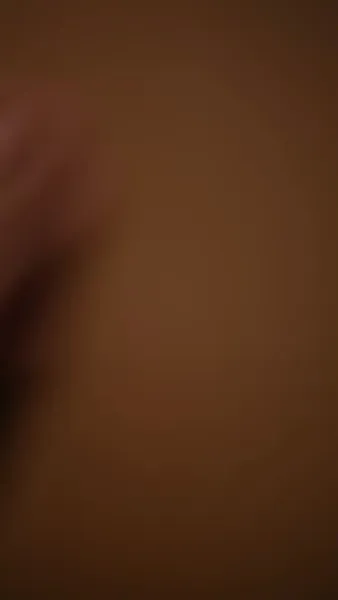 ความทรงจำที่ยังหายใจ