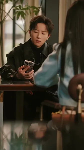 ความทรงจำที่ยังหายใจ