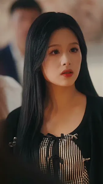 ความทรงจำที่ยังหายใจ