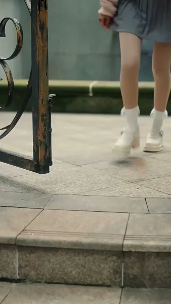 ความทรงจำที่ยังหายใจ