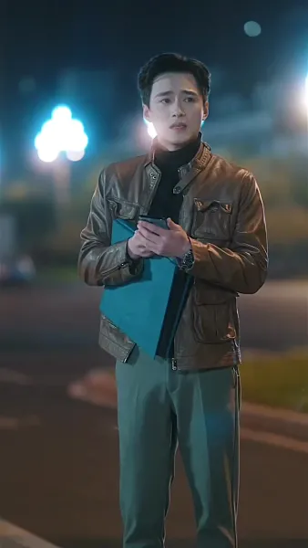 ความทรงจำที่ยังหายใจ