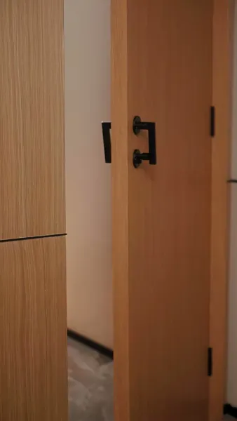 ความทรงจำที่ยังหายใจ